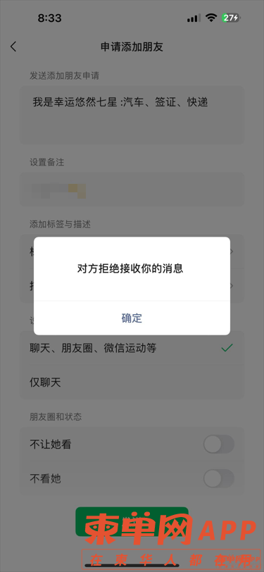 111.png