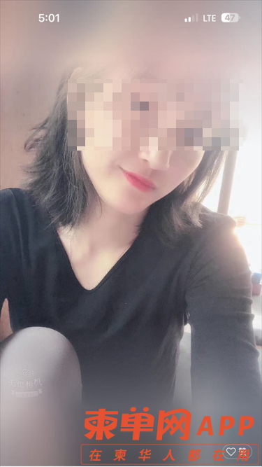 555.png
