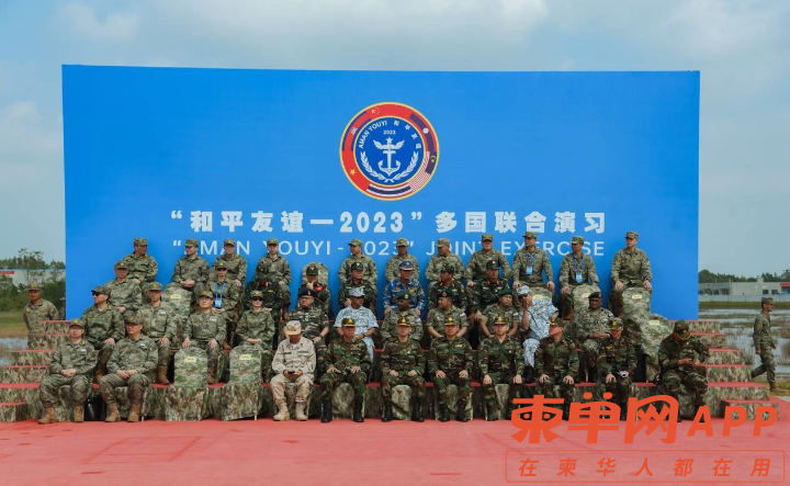 Image_20231123084236.png