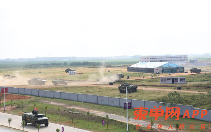 Image_20231123084253.png
