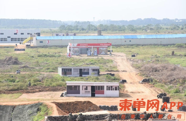 Image_20231123084257.png