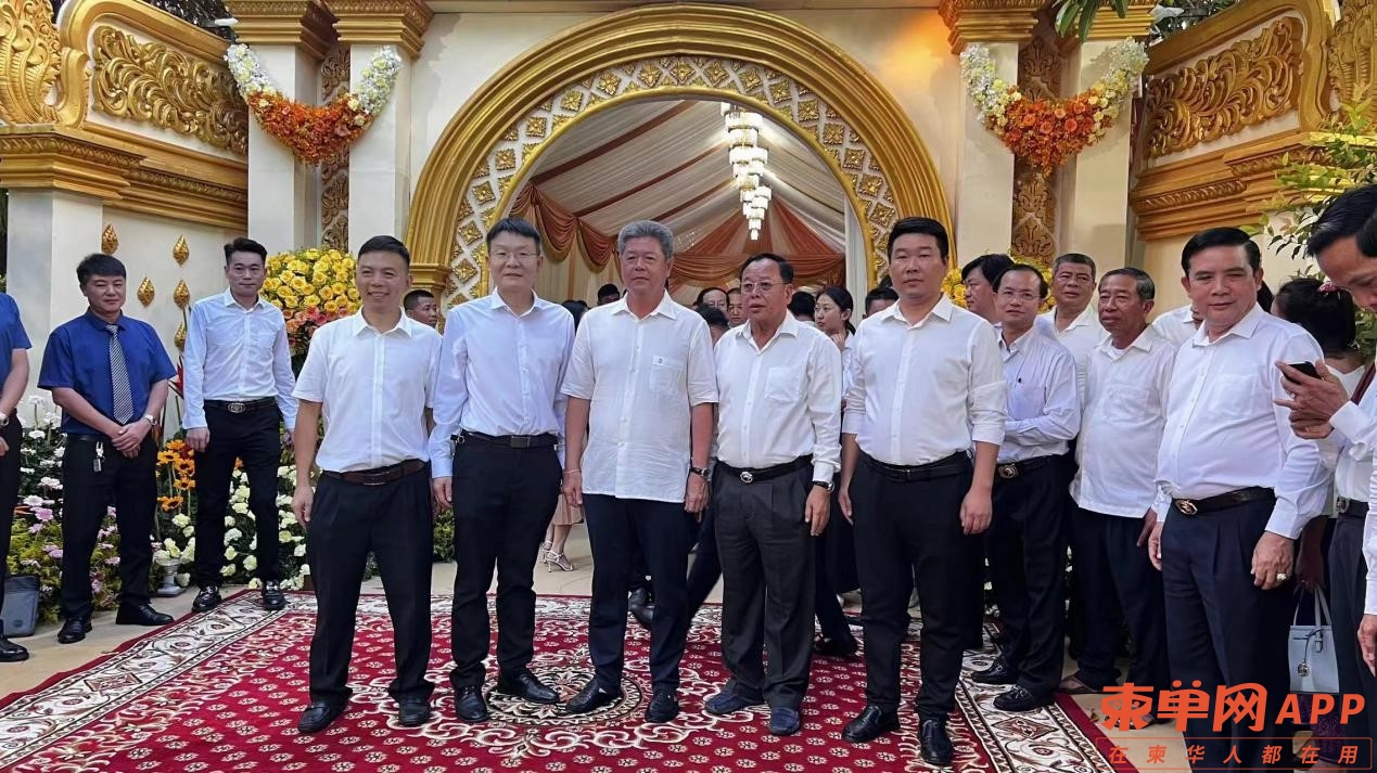 红豆3_1700789985509.jpg