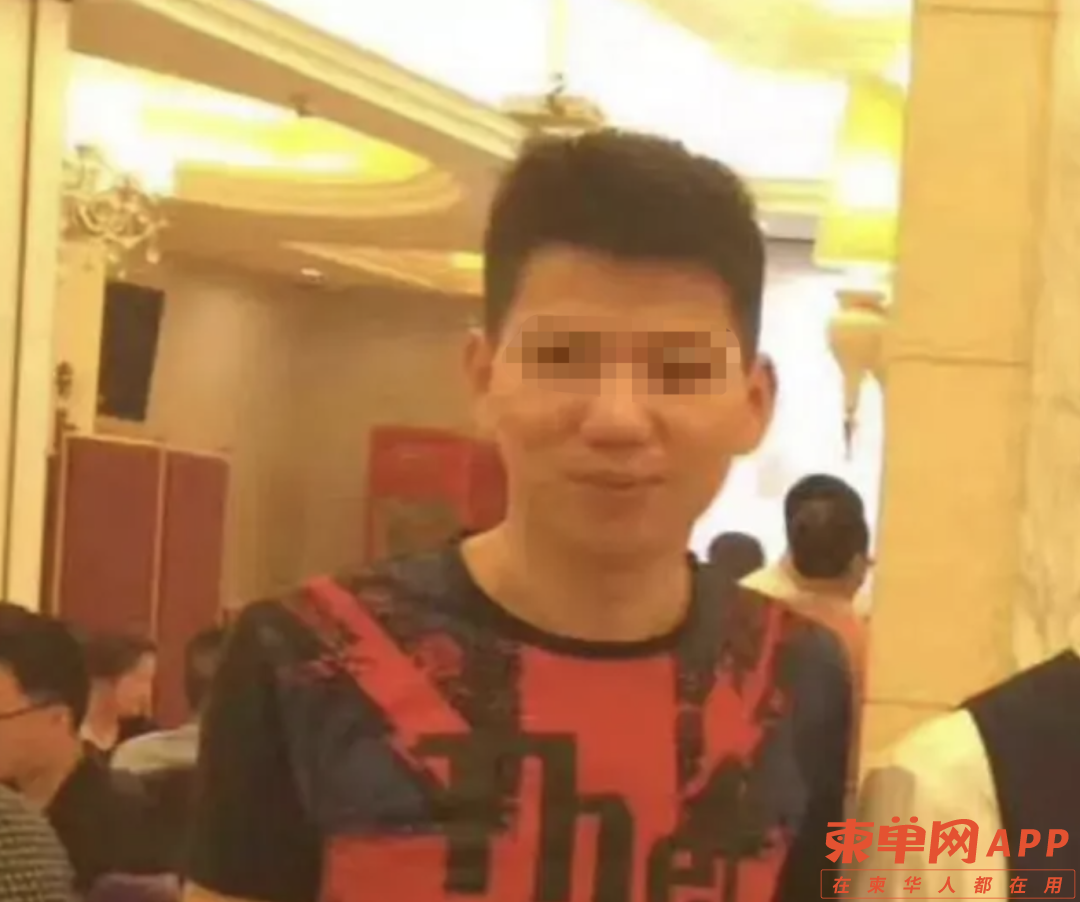 640 (1).png