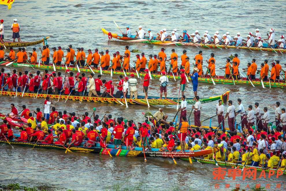 water-festival-1.jpg