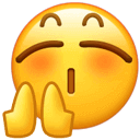 qw2.png