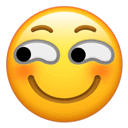 qw17.png