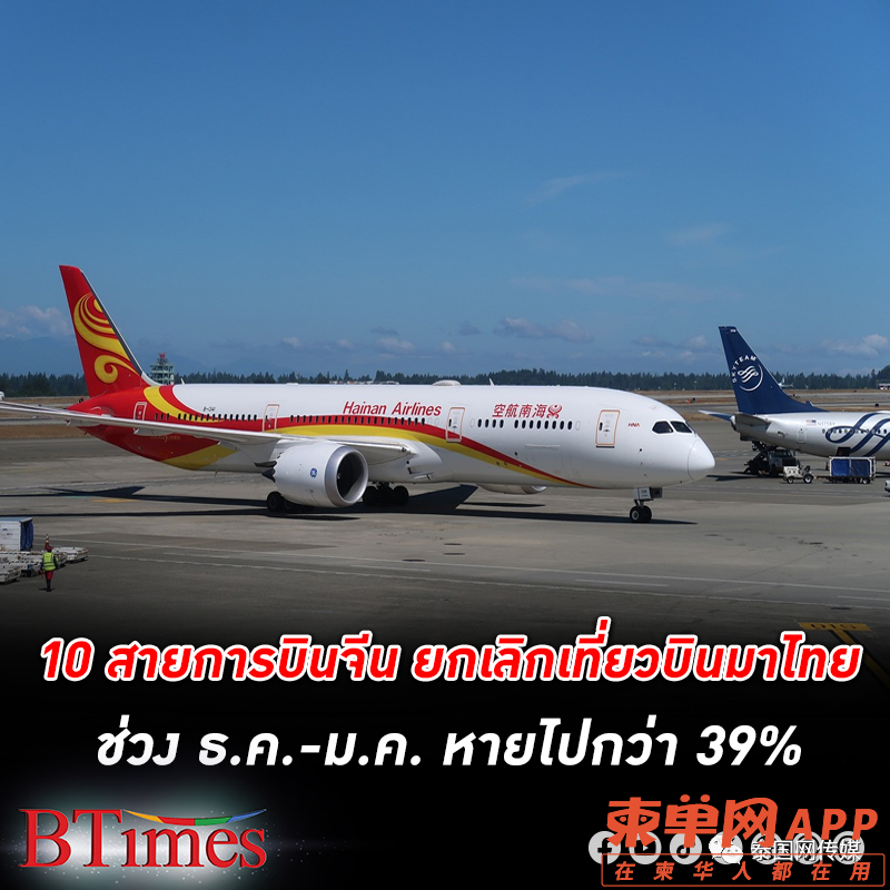 qw14.jpg