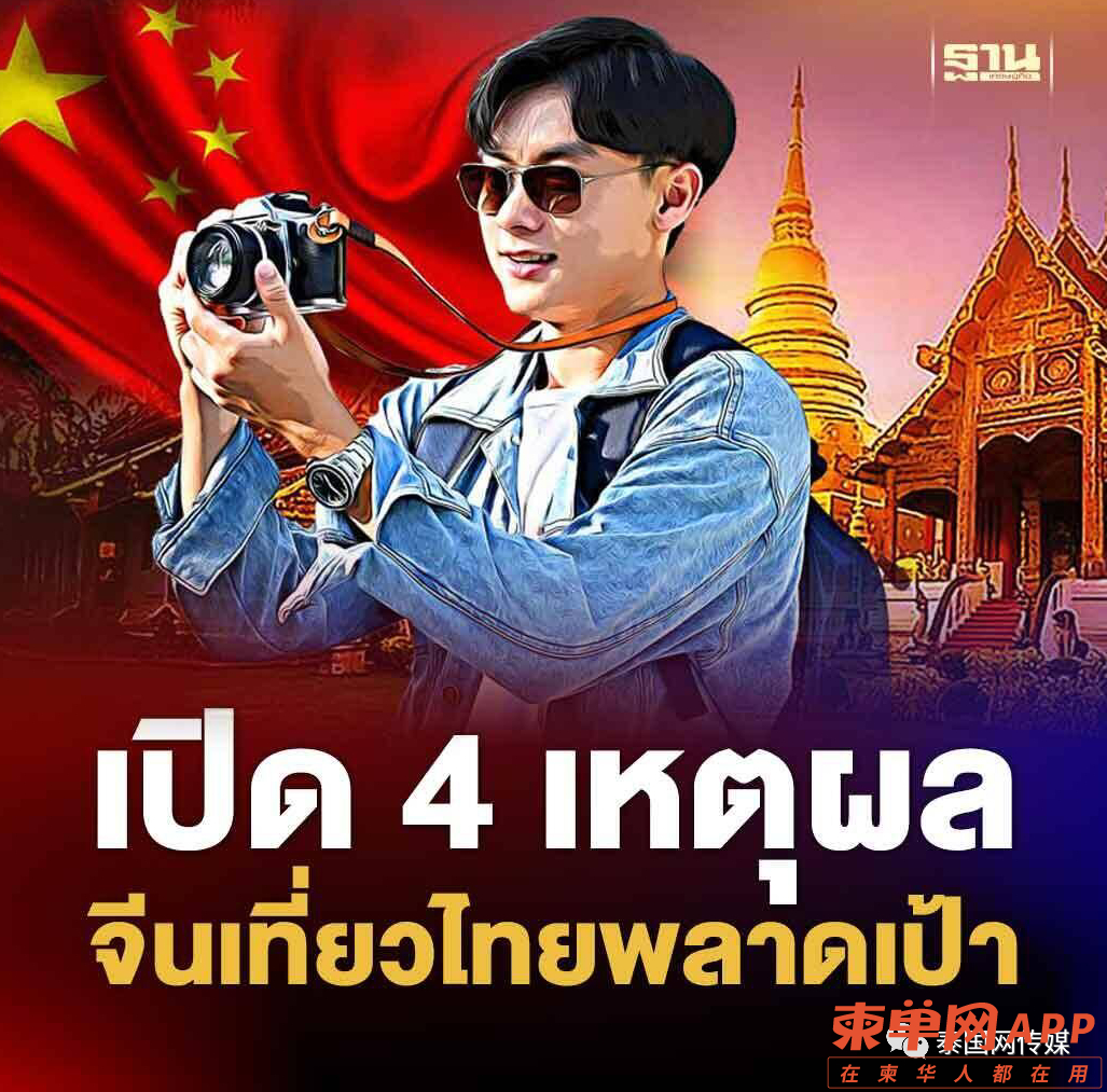 qw15.jpg
