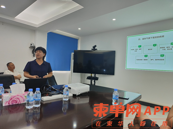 微信图片_20231128102549.png