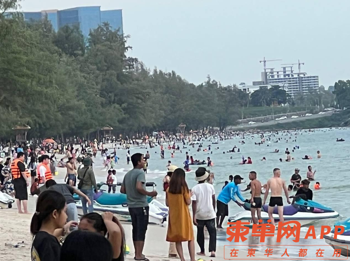 Image_20231129094649.png