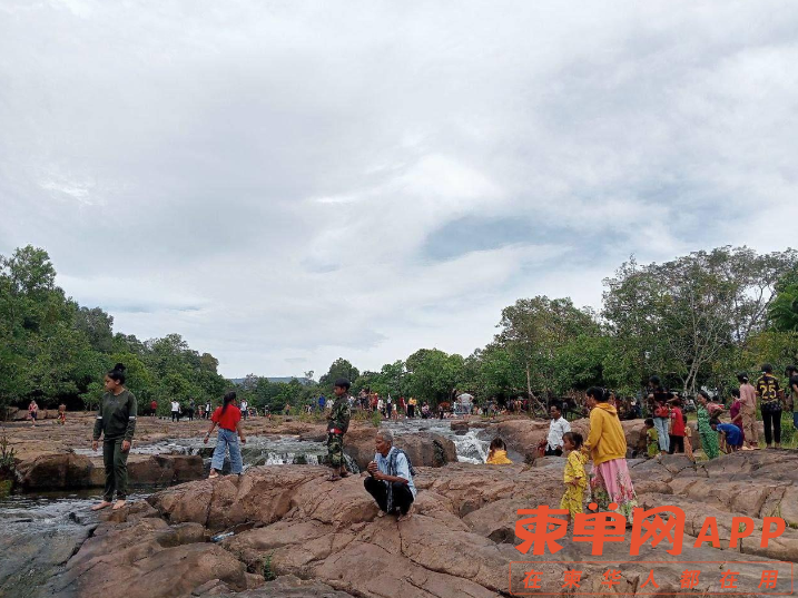 Image_20231129094646.png