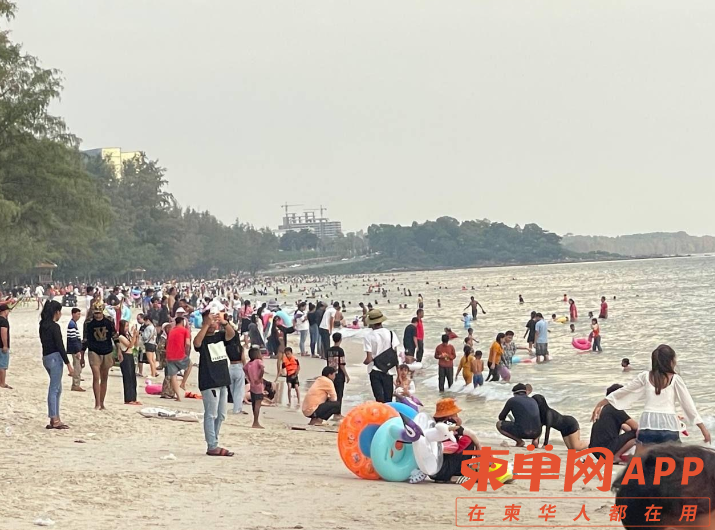 Image_20231129094702.png