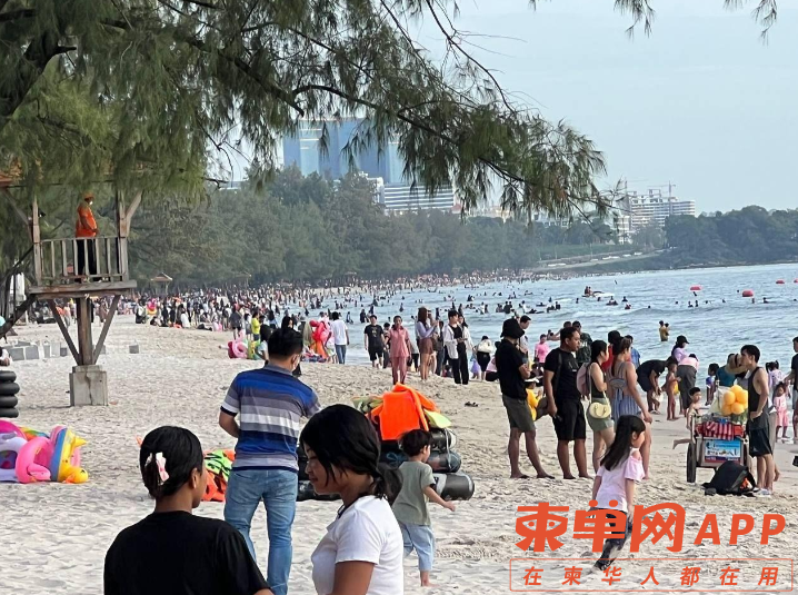 Image_20231129094705.png