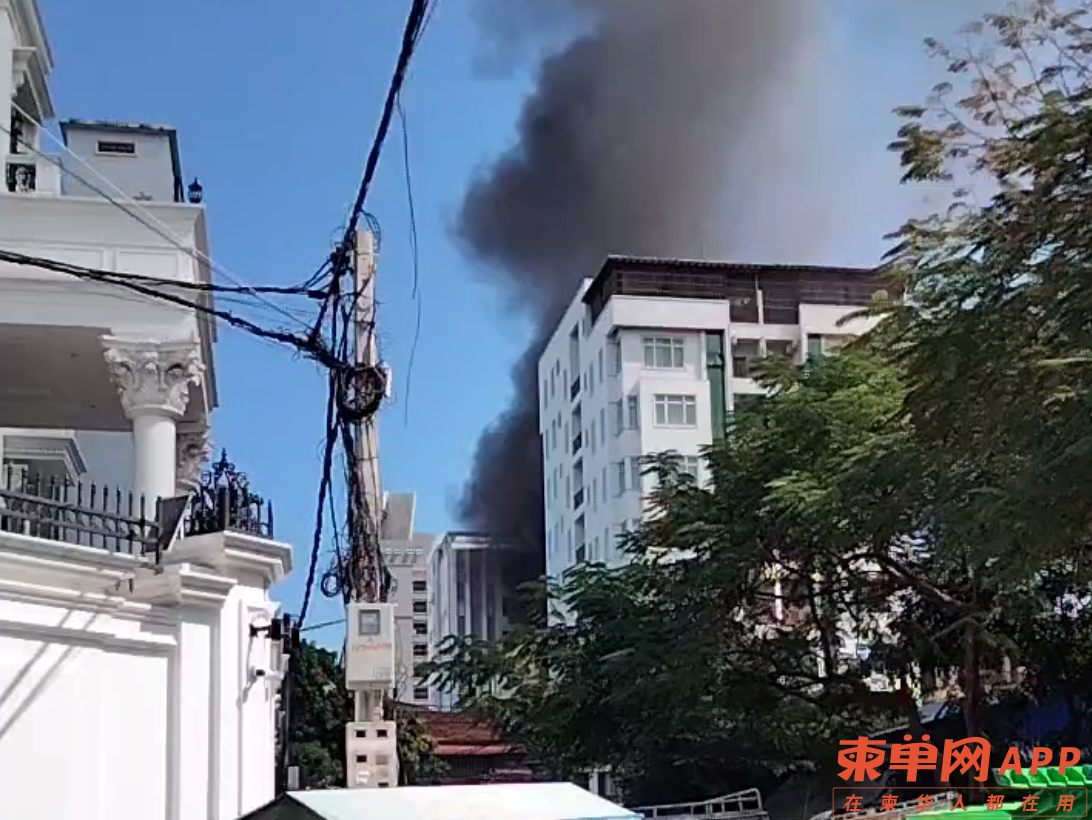 微信截图_20231129110441.png