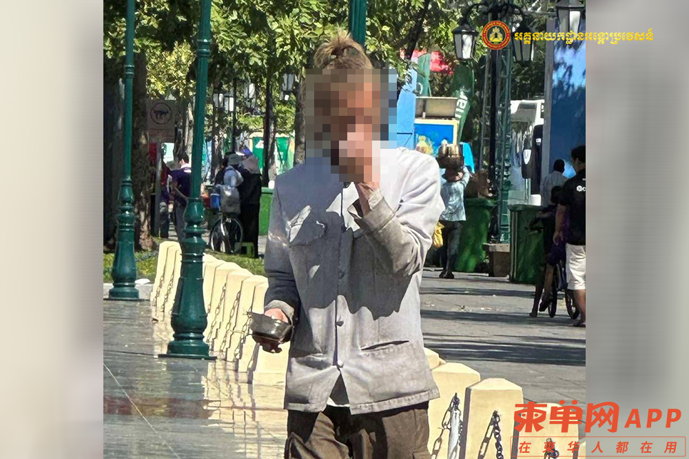 406035053_727780256043978_8053154980688058951_n.jpeg