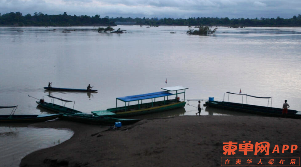 Image_20231201081454.png