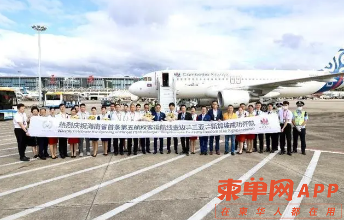Image_20231201161620.png