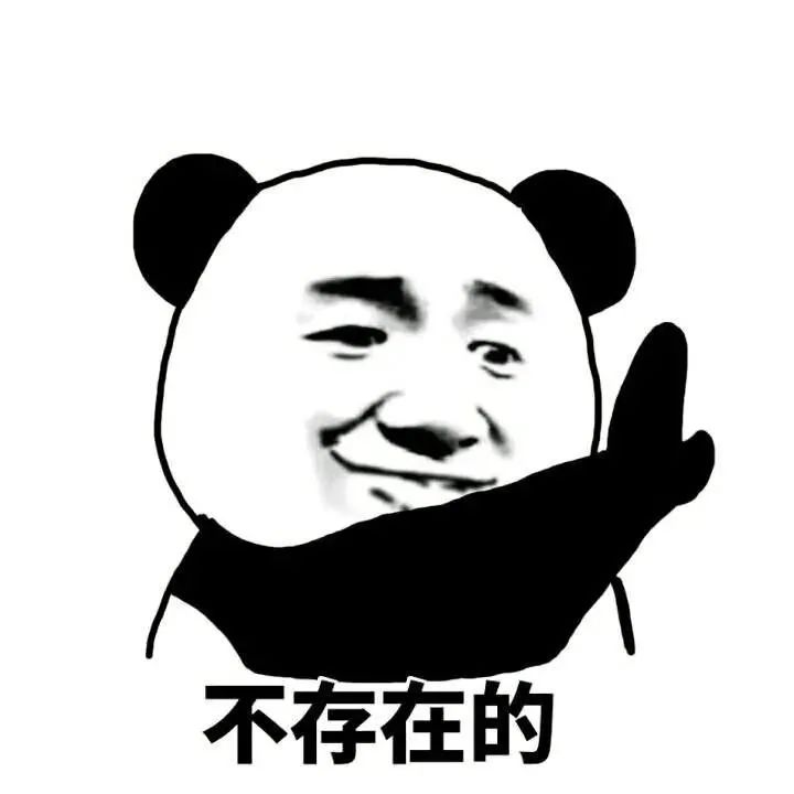 qw8.jpg