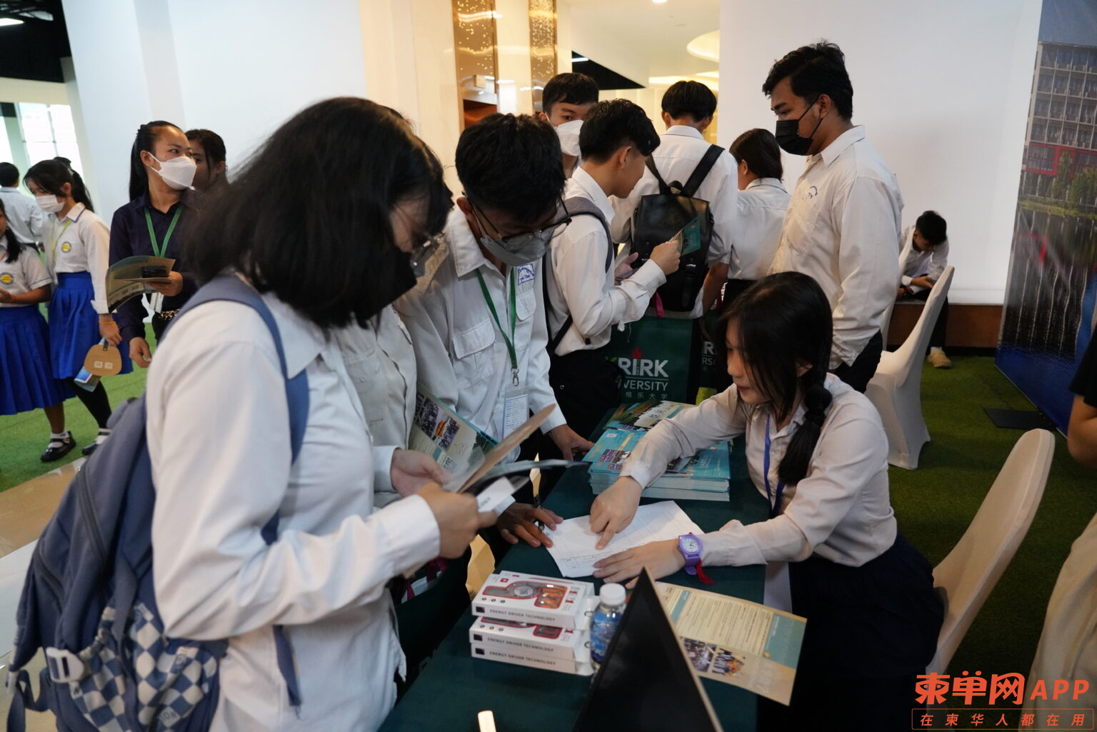 629586ef-1536x1025.jpg