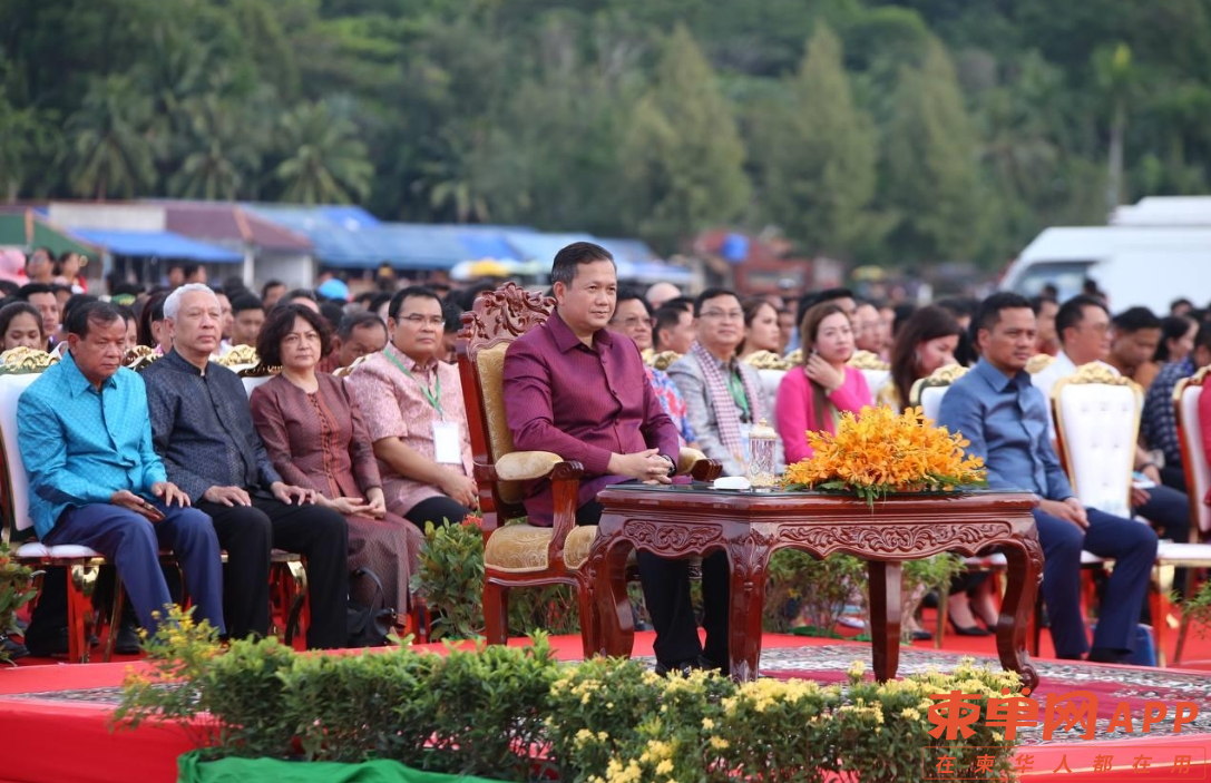 微信截图_20231204084504.png