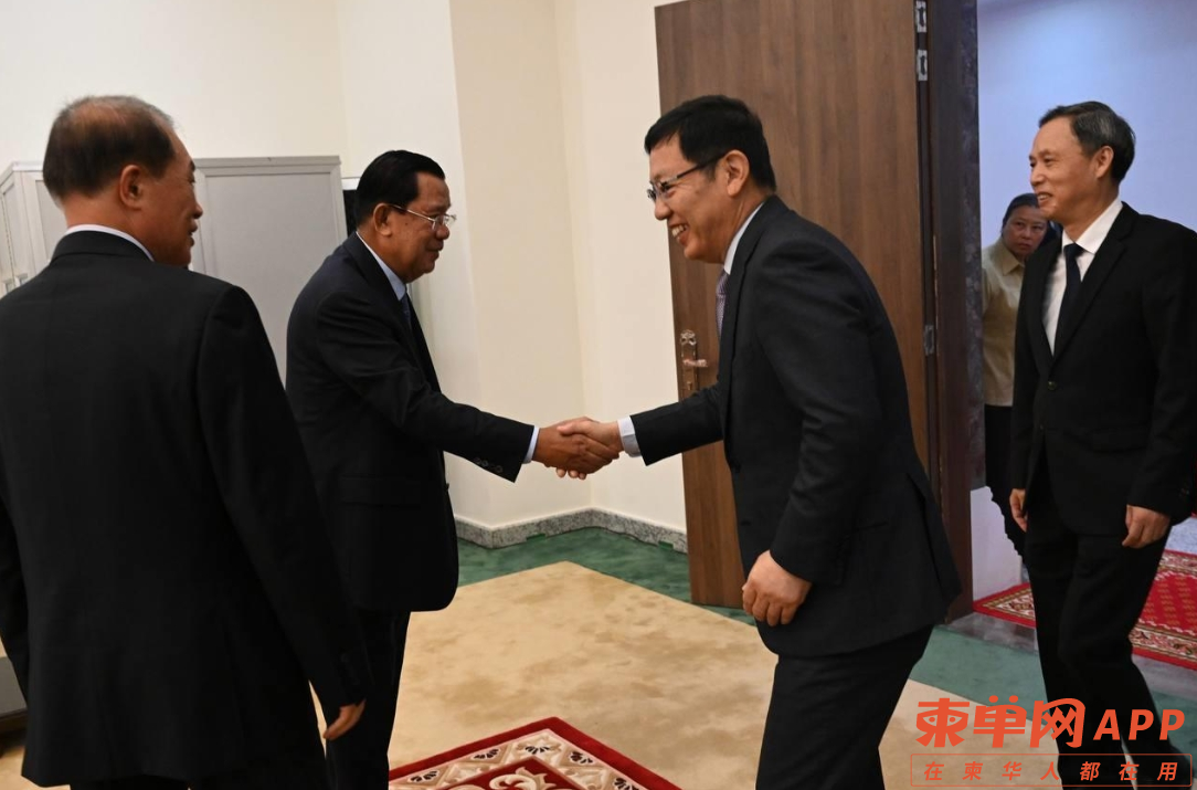 微信截图_20231204102520.png