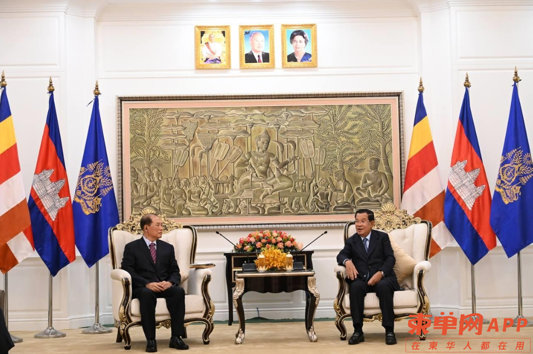 微信截图_20231204102552.png