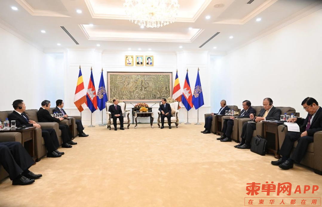 微信截图_20231204102622.png