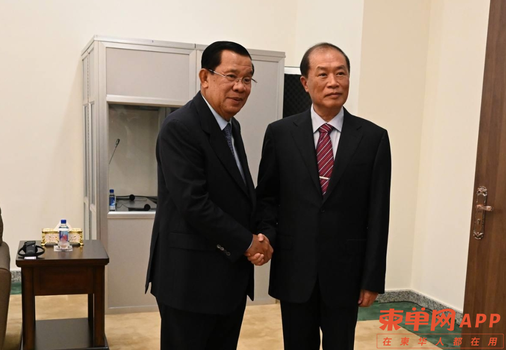 微信截图_20231204102633.png