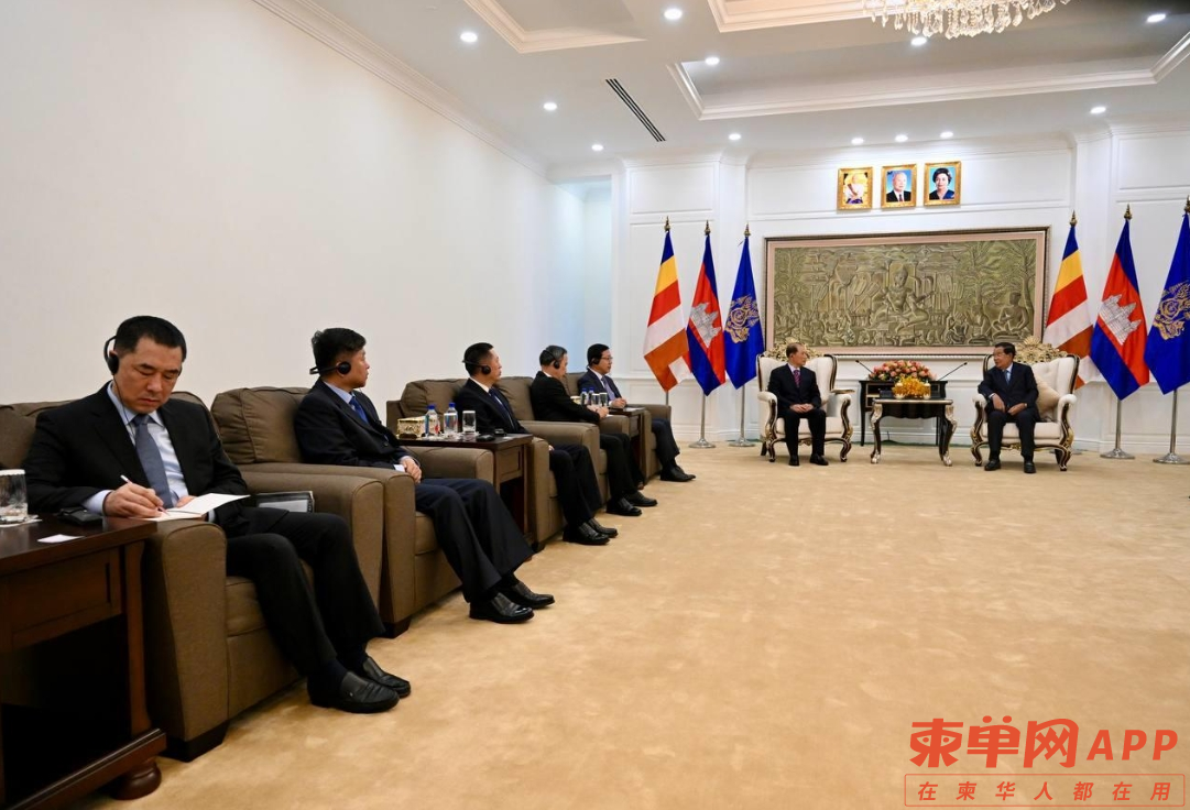 微信截图_20231204102613.png