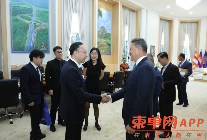 Image_20231205083056.png
