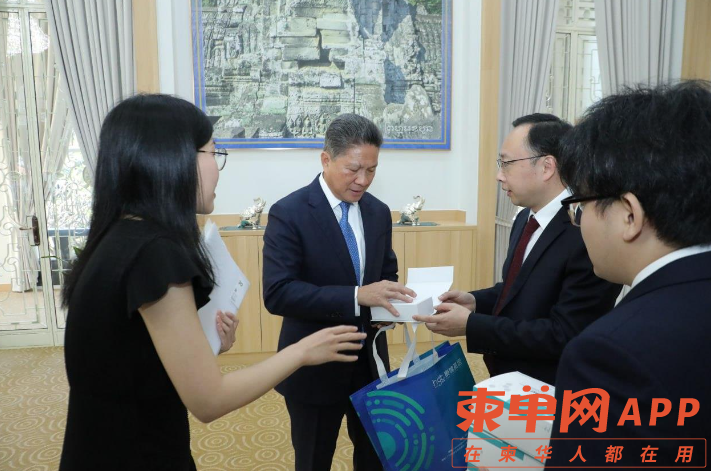 Image_20231205083045.png