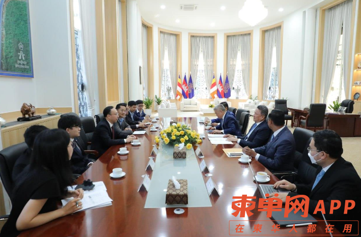 Image_20231205083037.png