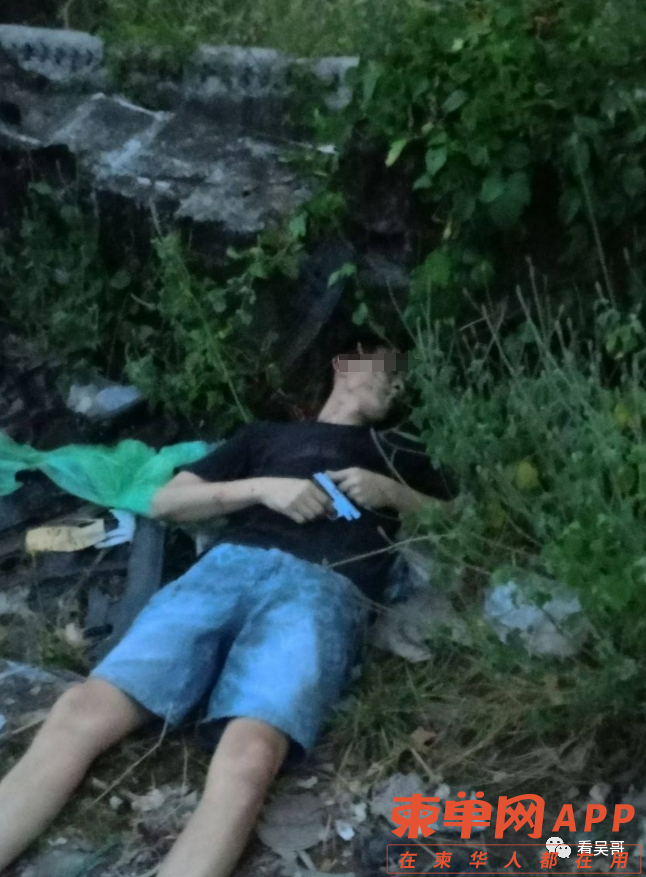 qw4.jpg