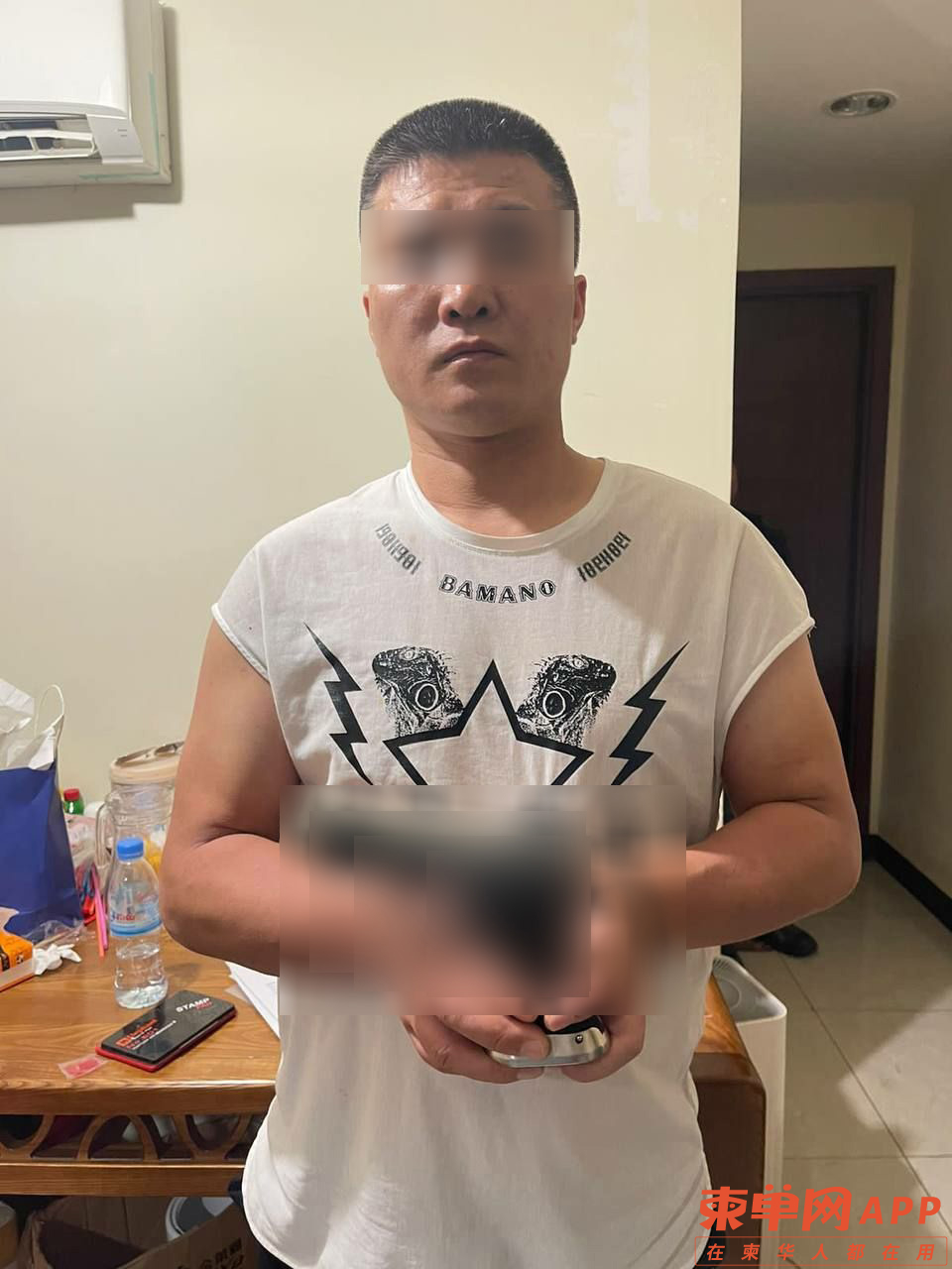 b23e53e928074a79941df7ec29917367.jpeg