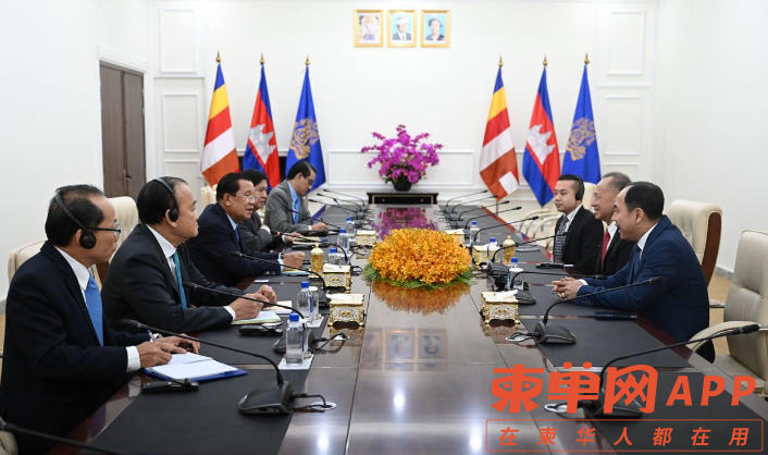 Image_20231207101348.png