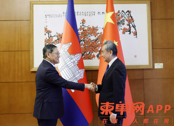 Image_20231208090257.png