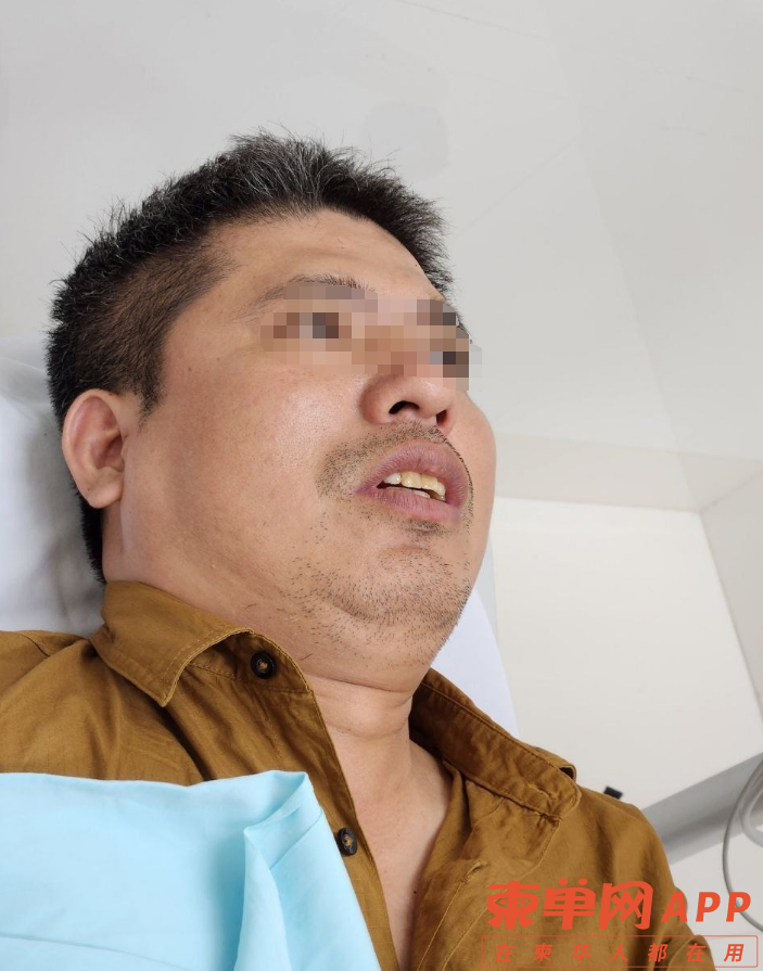 微信截图_20231209092043.png