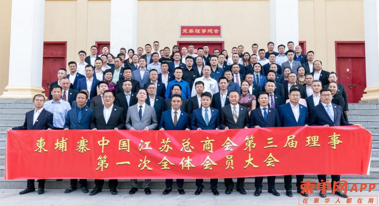 微信截图_20231211081010.png