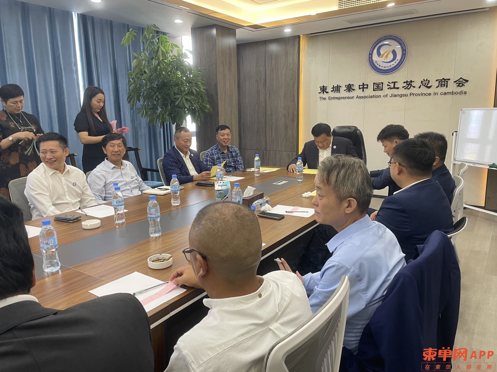 微信图片_20231211081709.jpg