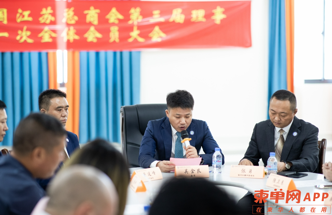 微信截图_20231211081217.png