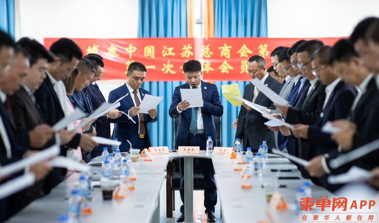 微信截图_20231211081403.png