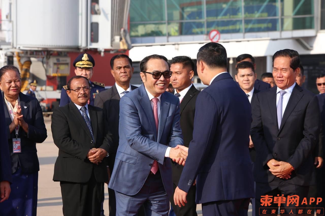 微信图片_20231211084215.jpg