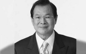 微信截图_20231211092301.png