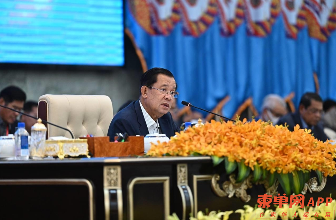 微信截图_20231211101314.png