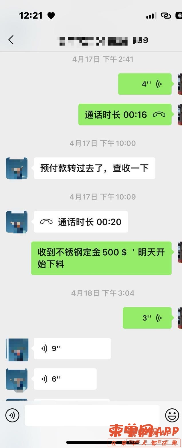 002.jpg