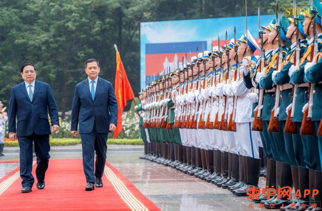 微信截图_20231212082406.png