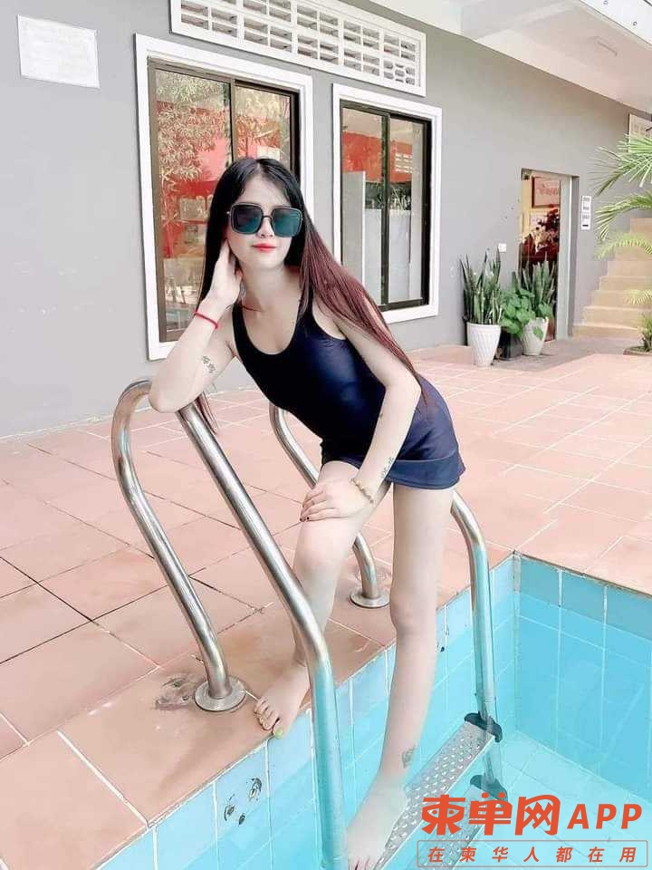 bd8bc7b7c5a0e5a480cf9ee86756e74e.jpeg