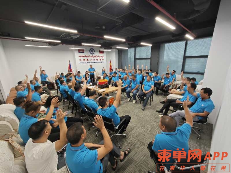 图片_20231212125937.jpg