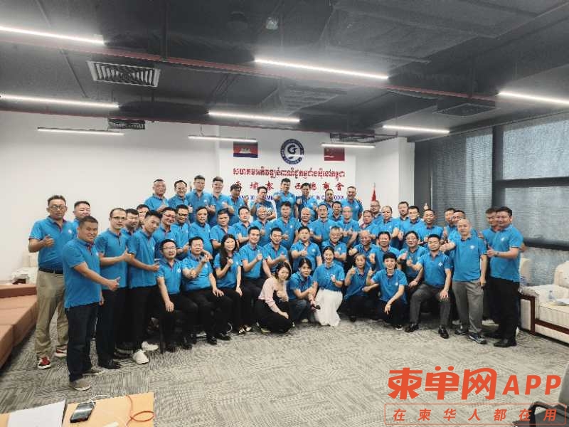 图片_20231212125944.jpg