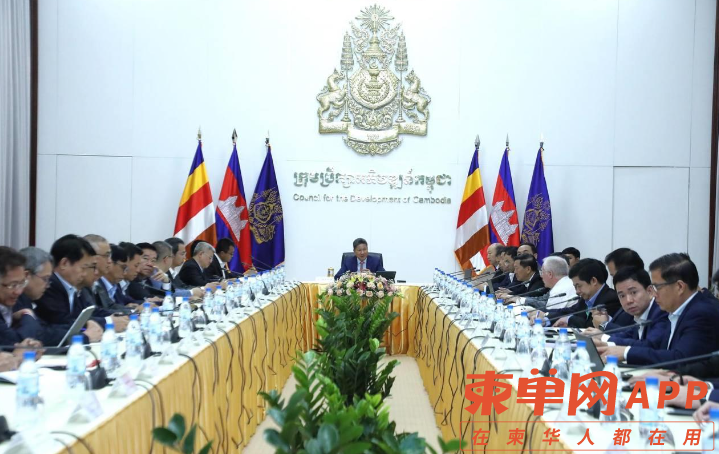 Image_20231214083632.png